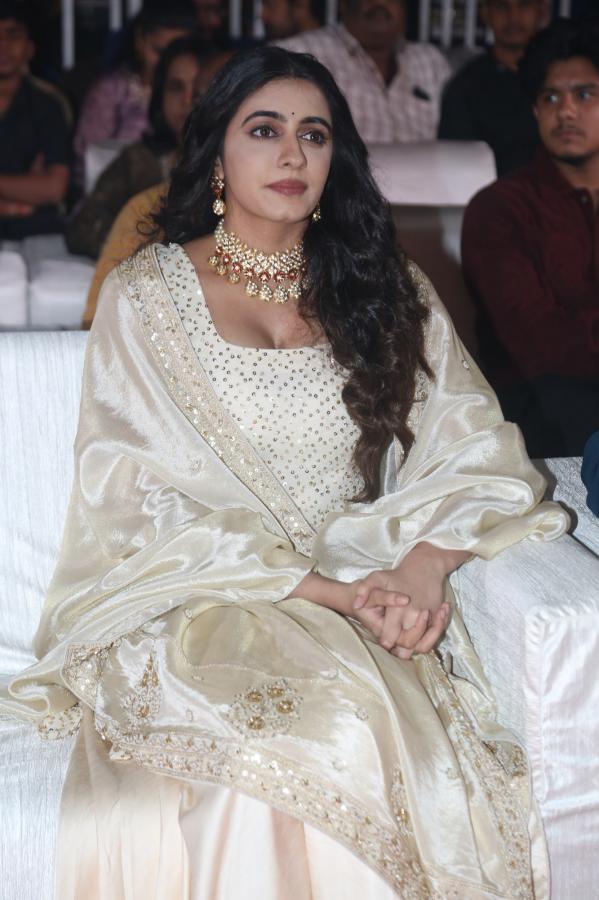 manasa-stills-16.jpg
