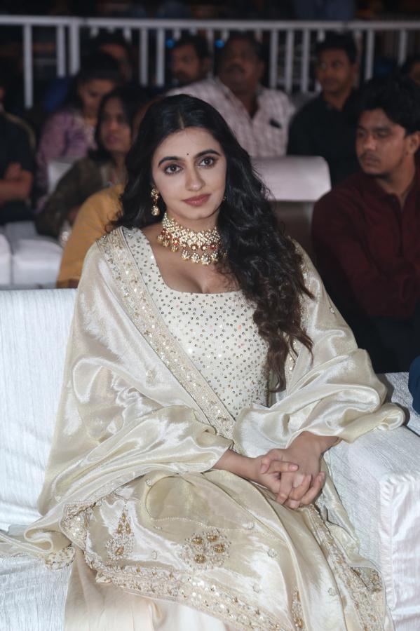manasa-stills-17.jpg