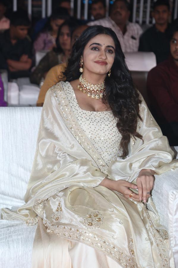 manasa-stills-19.jpg