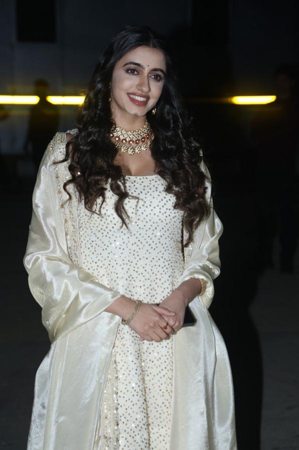 manasa-stills-2.jpg