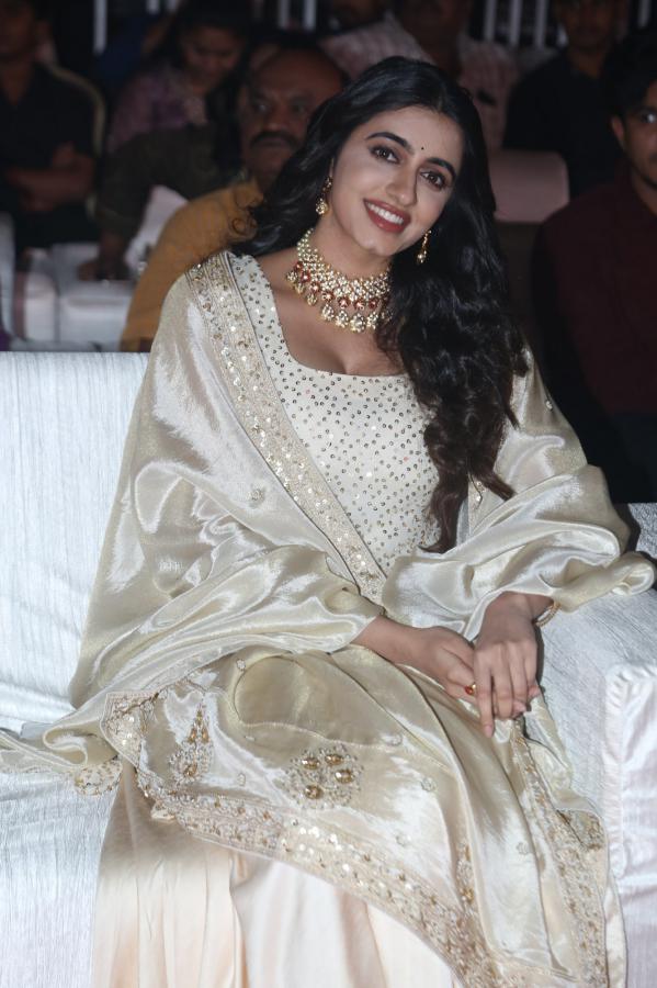 manasa-stills-20.jpg