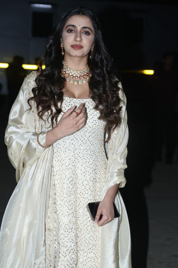manasa-stills-3.jpg