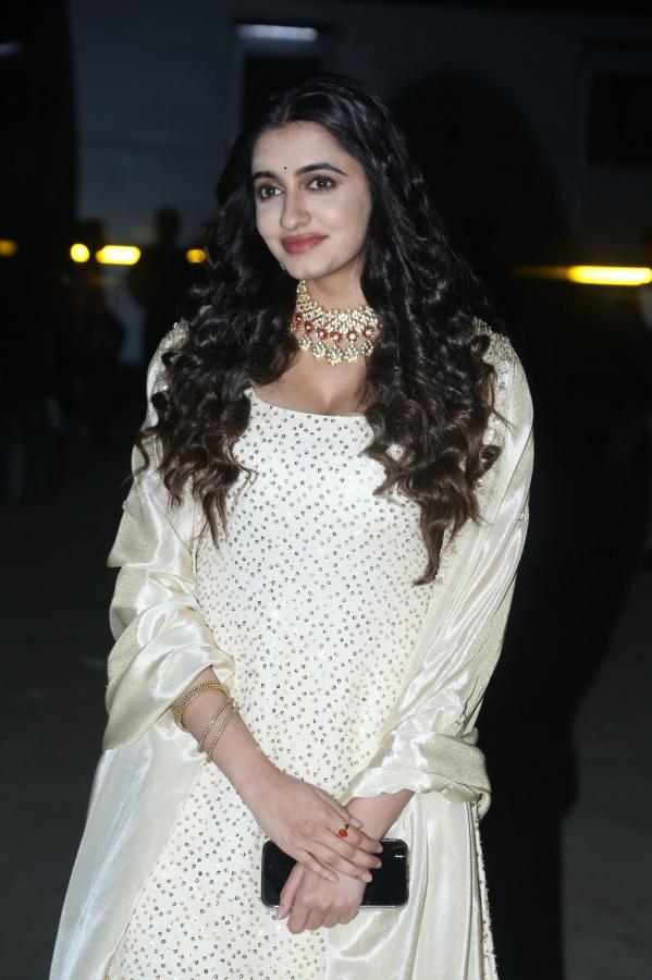 manasa-stills-6.jpg