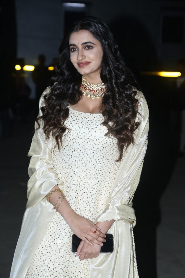 manasa-stills-7.jpg