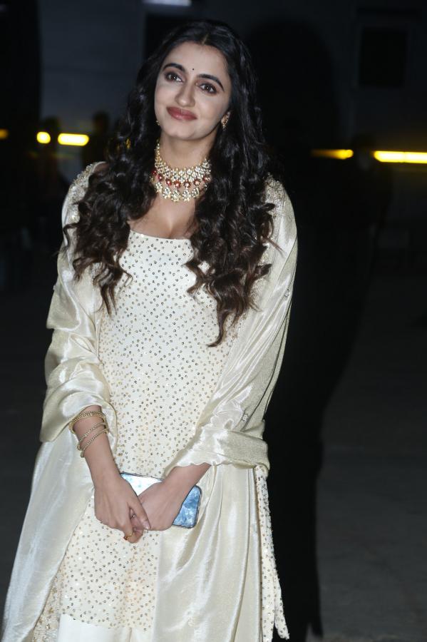 manasa-stills-8.jpg