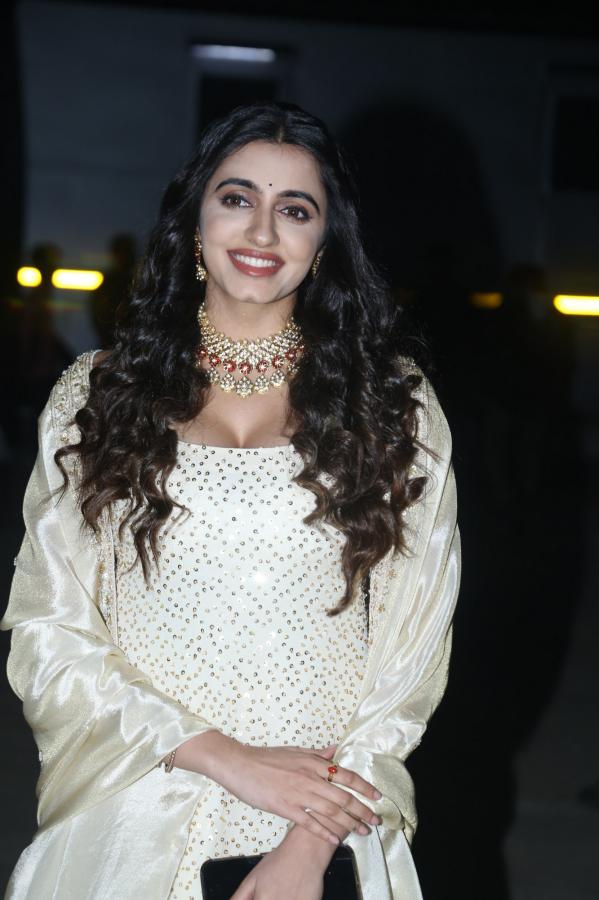 manasa-stills-9.jpg