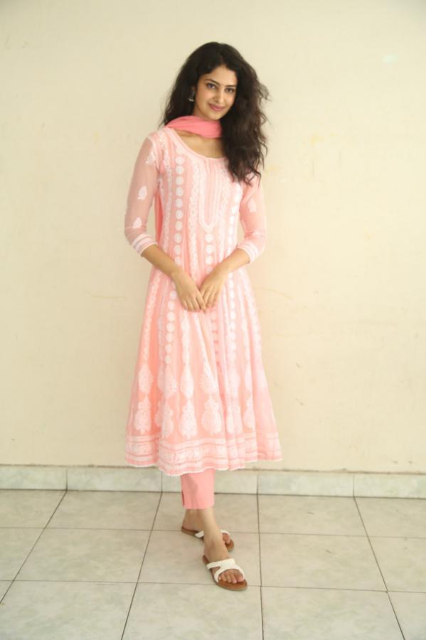 manasa-varansi-interview-13.jpg