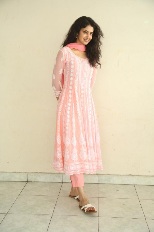 manasa-varansi-interview-14.jpg