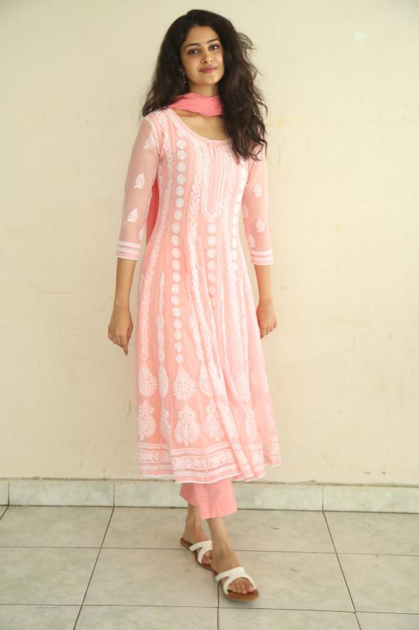 manasa-varansi-interview-15.jpg