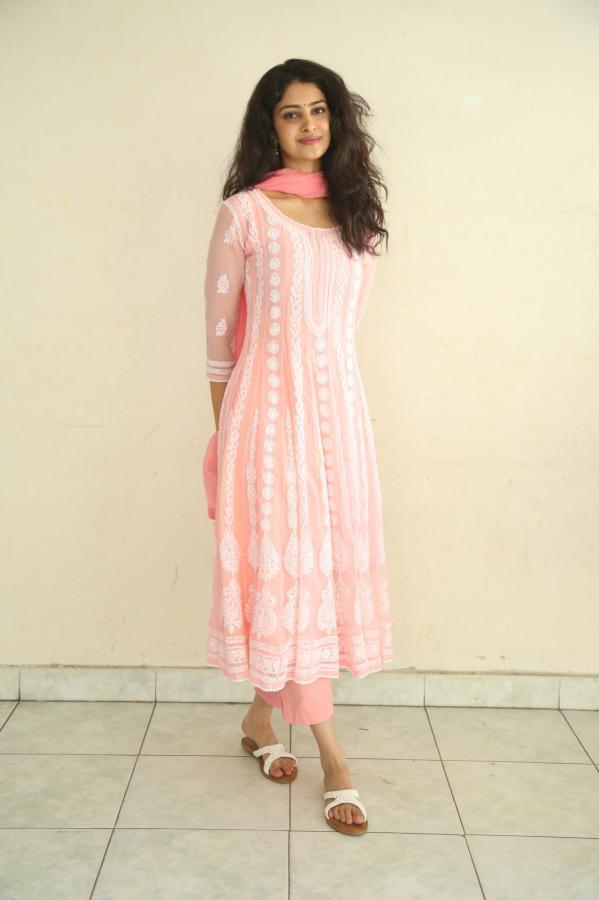 manasa-varansi-interview-16.jpg