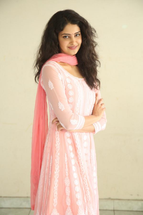 manasa-varansi-interview-3.jpg