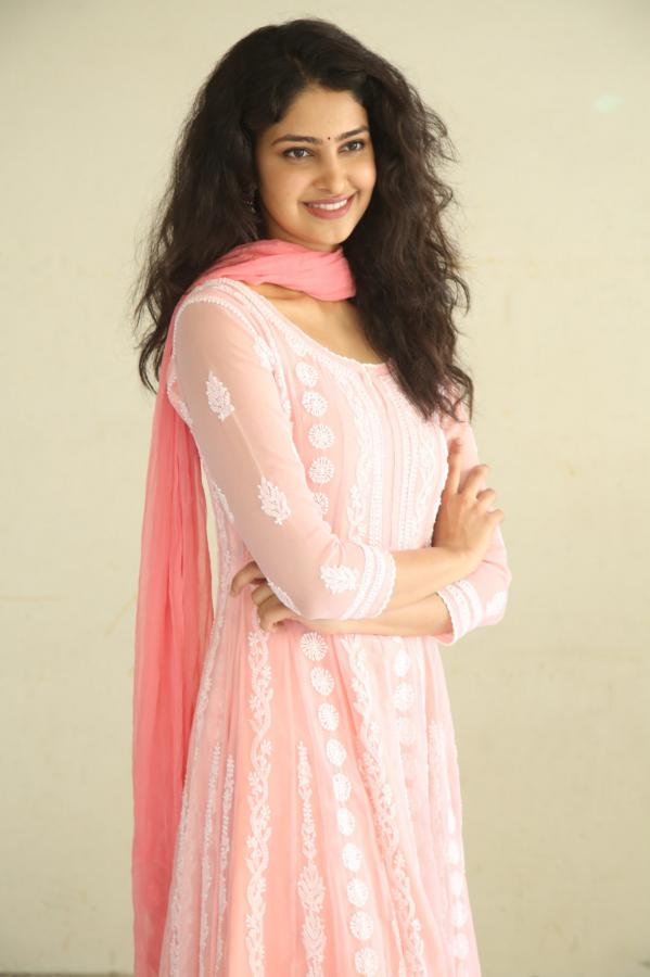 manasa-varansi-interview-4.jpg