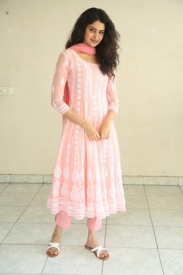 manasa-varansi-interview-6.jpg