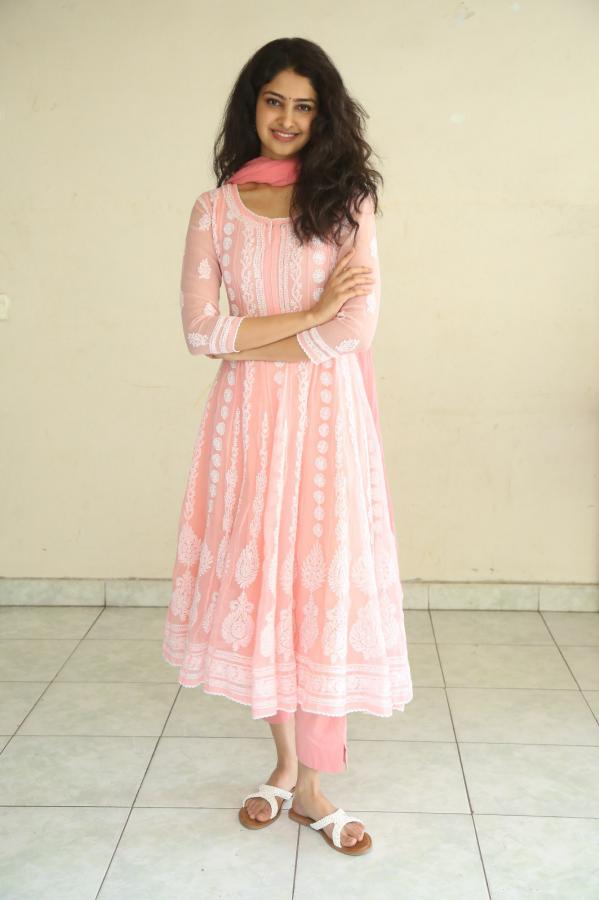 manasa-varansi-interview-7.jpg