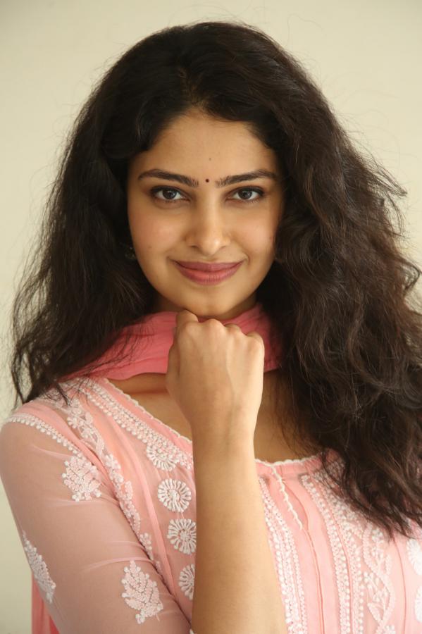 manasa-varansi-interview-9.jpg