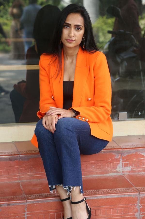 manasa-veena-stills-9.jpg
