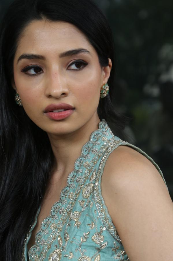 manisha-kandkur-stills-17.jpg