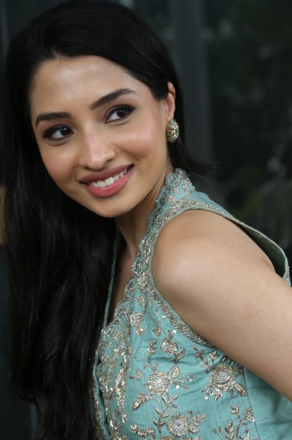 manisha-kandkur-stills-18.jpg
