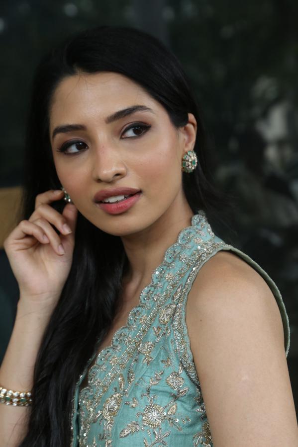 manisha-kandkur-stills-19.jpg
