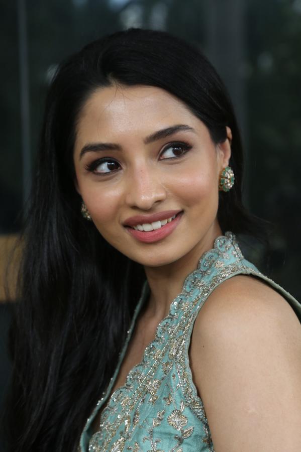 manisha-kandkur-stills-20.jpg