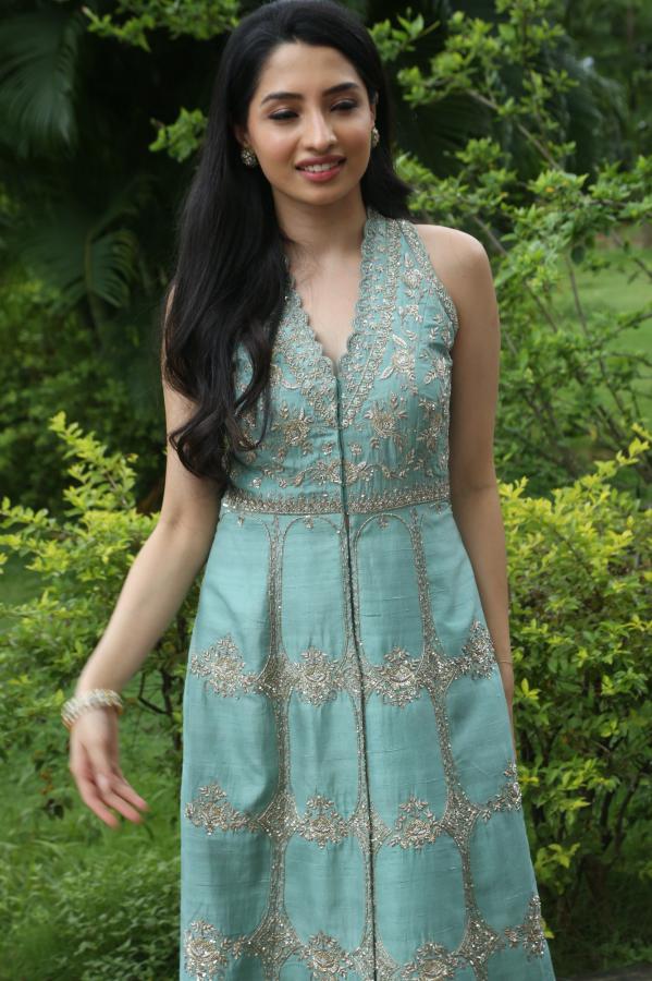 manisha-kandkur-stills-6.jpg