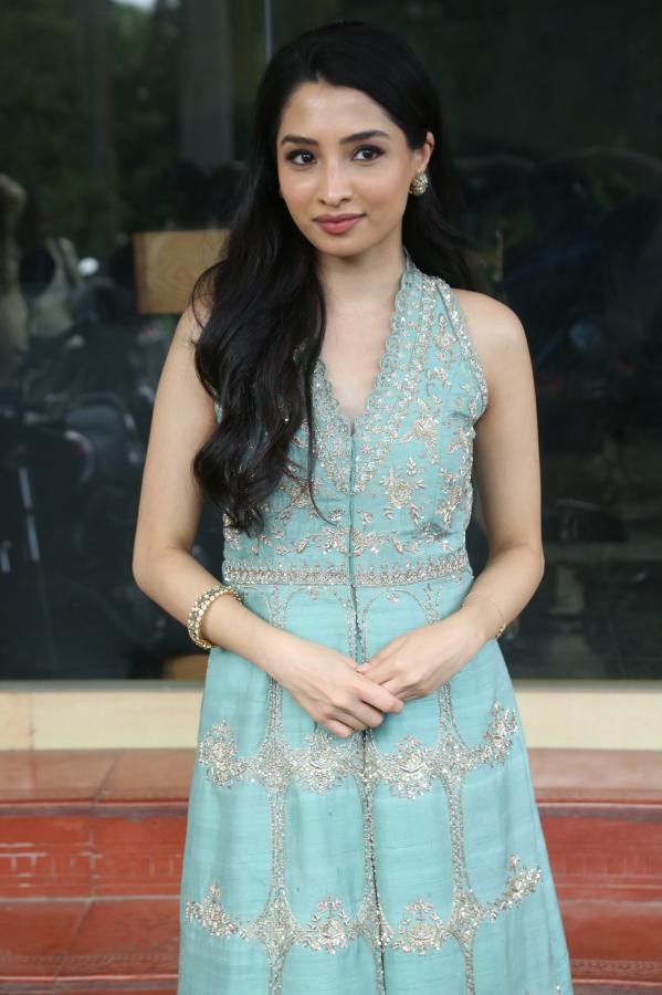 manisha-kandkur-stills-7.jpg
