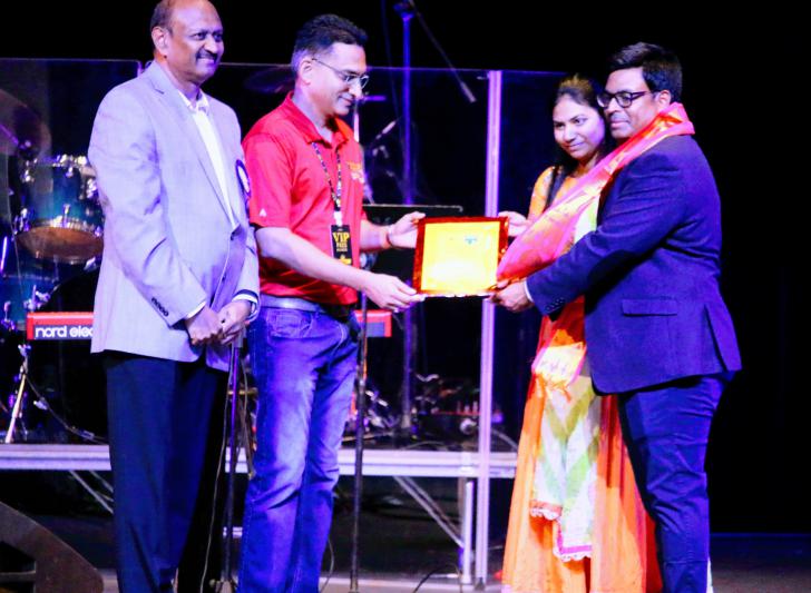 manisharma-live-musical-night-in-phoenix-arizona-4.jpg