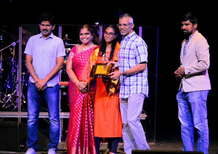 manisharma-live-musical-night-in-phoenix-arizona-5.jpg