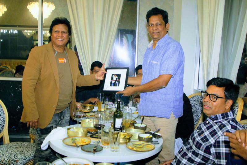 manisharma-live-musical-night-in-phoenix-arizona-7.jpg