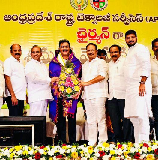 mannava-mohan-krishna-took-charge-as-the-chairman-of-apts-10.jpg