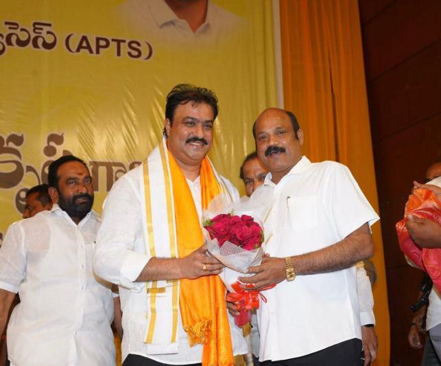 mannava-mohan-krishna-took-charge-as-the-chairman-of-apts-11.jpg