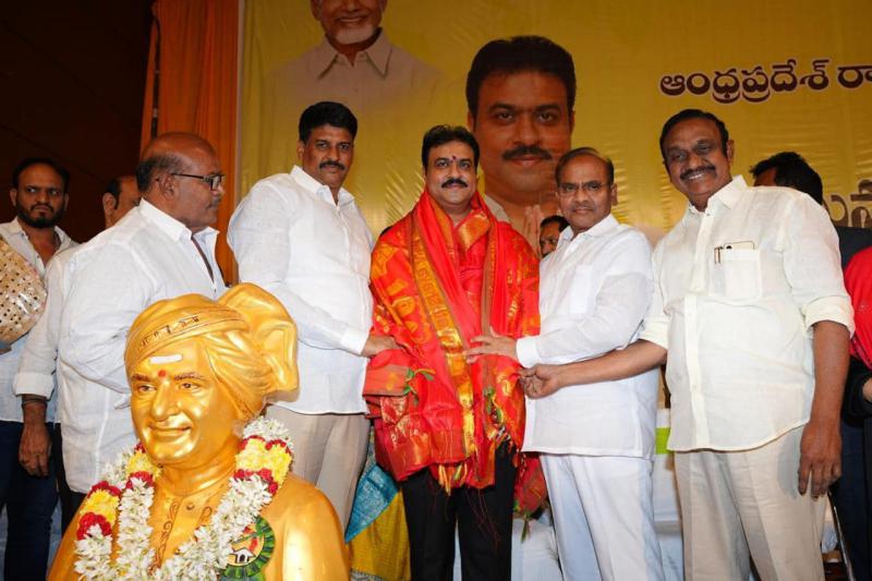 mannava-mohan-krishna-took-charge-as-the-chairman-of-apts-14.jpg