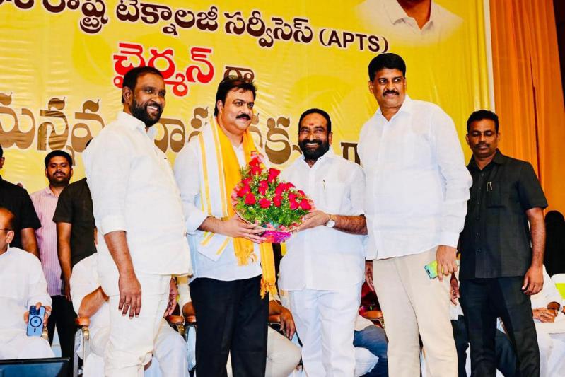 mannava-mohan-krishna-took-charge-as-the-chairman-of-apts-15.jpg