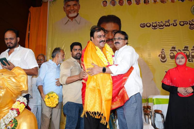 mannava-mohan-krishna-took-charge-as-the-chairman-of-apts-16.jpg