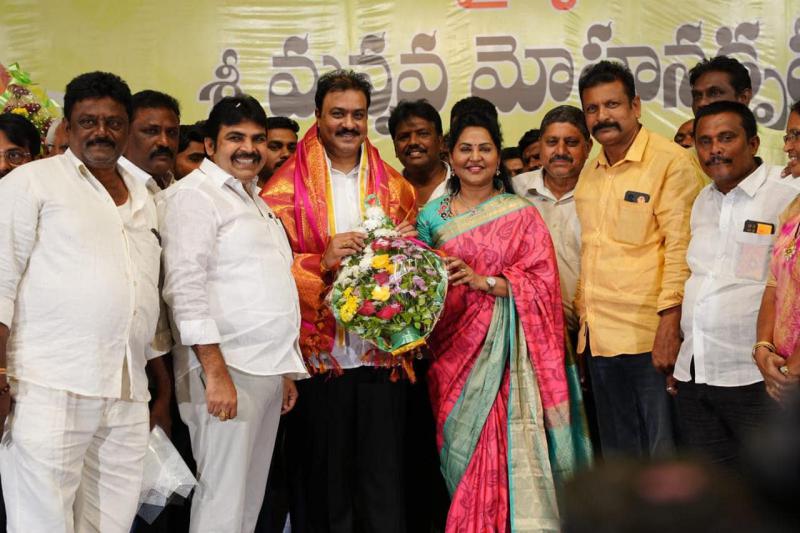 mannava-mohan-krishna-took-charge-as-the-chairman-of-apts-17.jpg