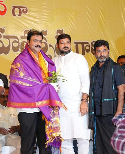 mannava-mohan-krishna-took-charge-as-the-chairman-of-apts-18.jpg
