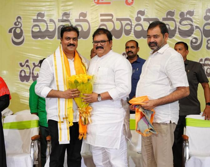 mannava-mohan-krishna-took-charge-as-the-chairman-of-apts-19.jpg