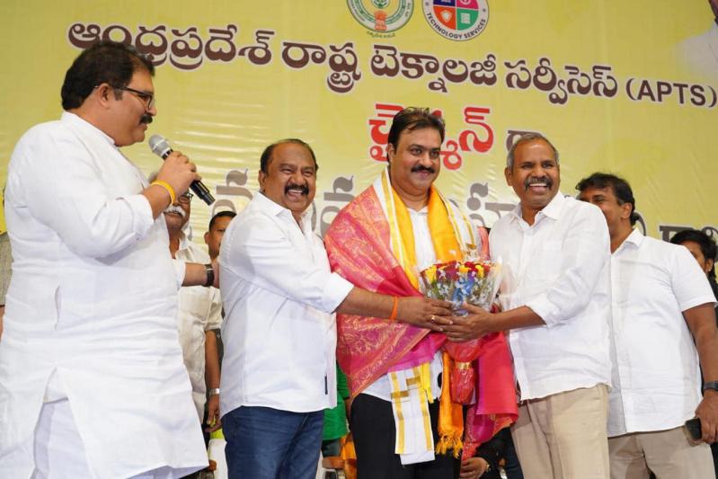 mannava-mohan-krishna-took-charge-as-the-chairman-of-apts-20.jpg