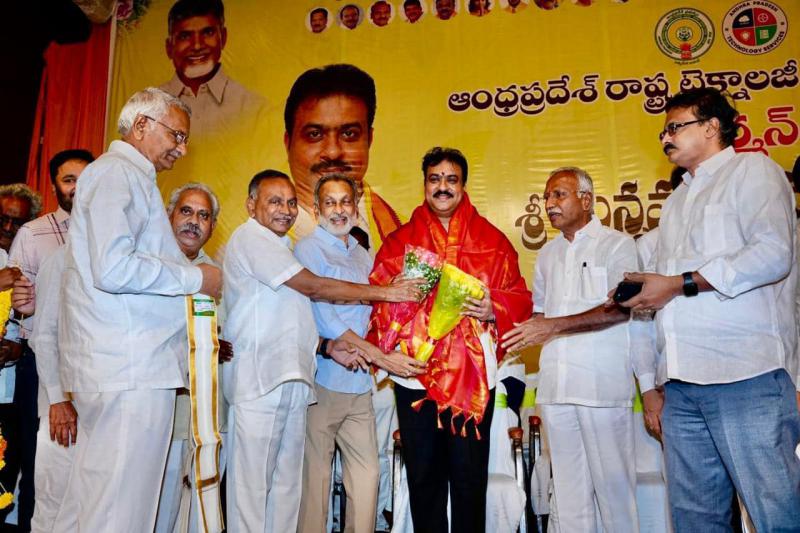 mannava-mohan-krishna-took-charge-as-the-chairman-of-apts-21.jpg