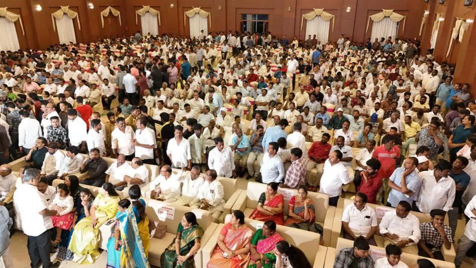 mannava-mohan-krishna-took-charge-as-the-chairman-of-apts-22.jpg
