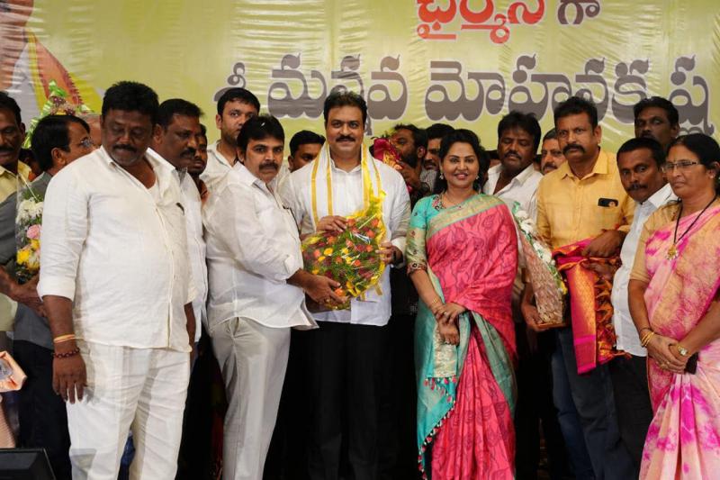 mannava-mohan-krishna-took-charge-as-the-chairman-of-apts-23.jpg