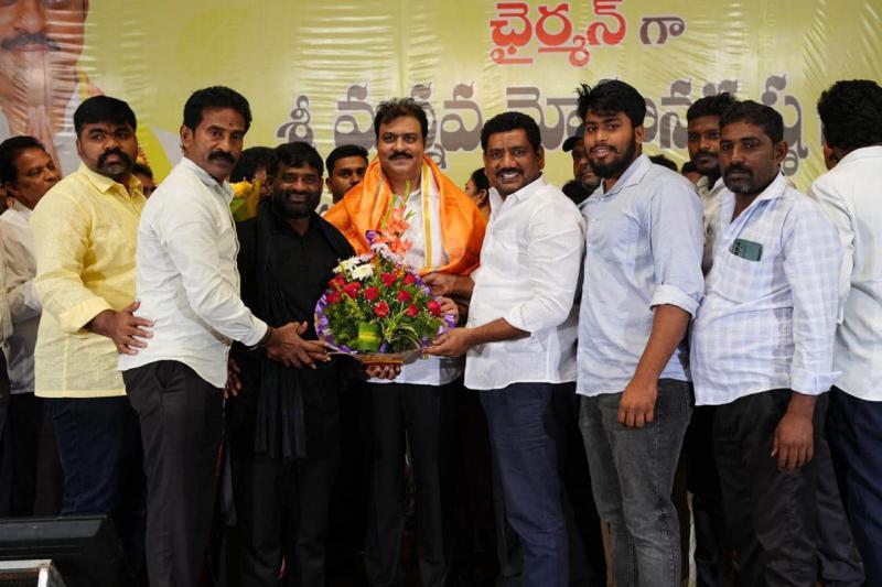 mannava-mohan-krishna-took-charge-as-the-chairman-of-apts-24.jpg