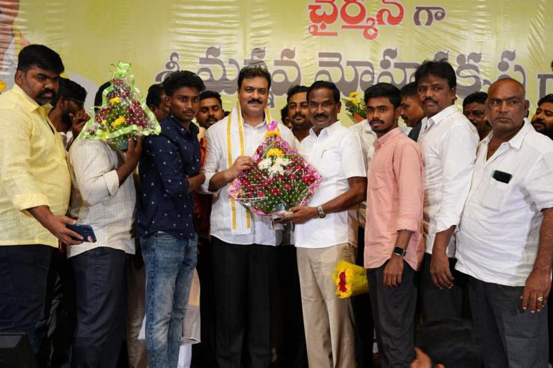 mannava-mohan-krishna-took-charge-as-the-chairman-of-apts-25.jpg