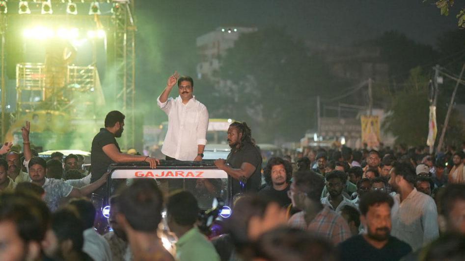 mannava-mohan-krishna-took-charge-as-the-chairman-of-apts-26.jpg