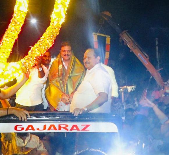mannava-mohan-krishna-took-charge-as-the-chairman-of-apts-27.jpg