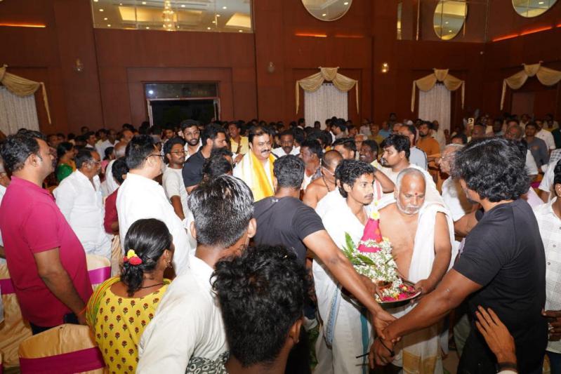 mannava-mohan-krishna-took-charge-as-the-chairman-of-apts-3.jpg