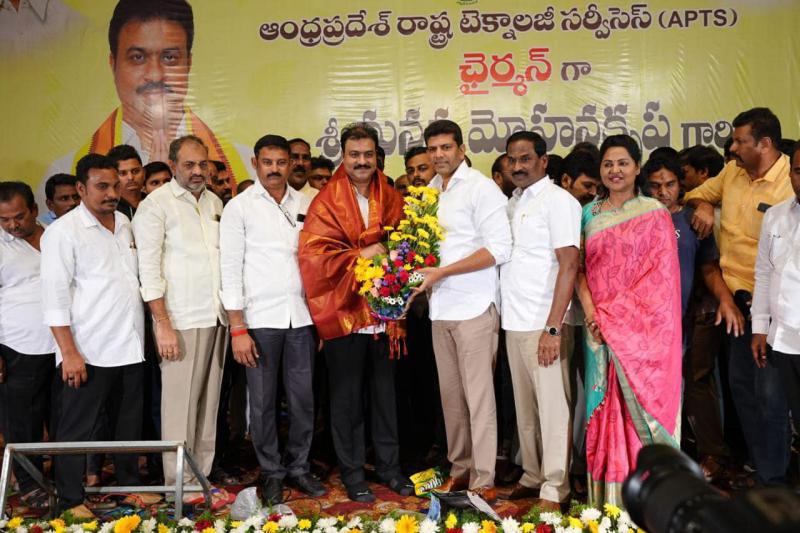 mannava-mohan-krishna-took-charge-as-the-chairman-of-apts-4.jpg