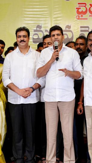 mannava-mohan-krishna-took-charge-as-the-chairman-of-apts-5.jpg