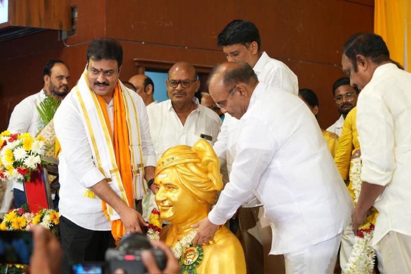 mannava-mohan-krishna-took-charge-as-the-chairman-of-apts-6.jpg