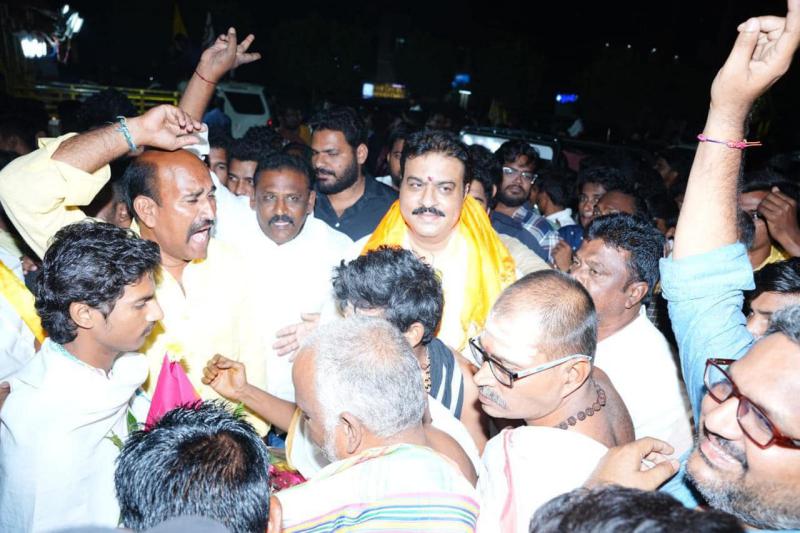 mannava-mohan-krishna-took-charge-as-the-chairman-of-apts-7.jpg